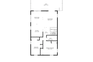 5280 Scenic Dr, Whitehall, MI 49461 - Photo 48
