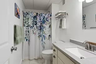 5280 Scenic Dr, Whitehall, MI 49461 - Photo 40