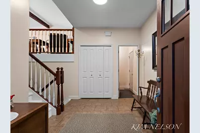 5280 Scenic Drive, Whitehall, MI 49461 - Photo 12