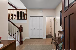 5280 Scenic Dr, Whitehall, MI 49461 - Photo 12
