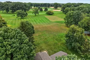 5280 Scenic Dr, Whitehall, MI 49461 - Photo 44