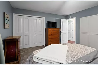 5280 Scenic Drive, Whitehall, MI 49461 - Photo 30