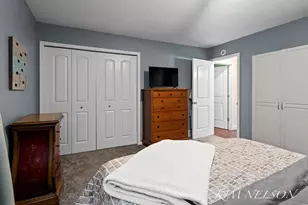 5280 Scenic Dr, Whitehall, MI 49461 - Photo 30