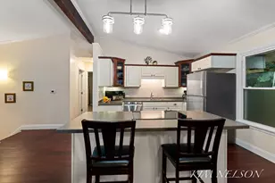 5280 Scenic Dr, Whitehall, MI 49461 - Photo 16