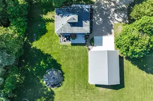 3952 W Michigan Ave W, Battle Creek, MI 49037 - Photo 30