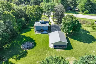 3952 W Michigan Ave W, Battle Creek, MI 49037 - Photo 6