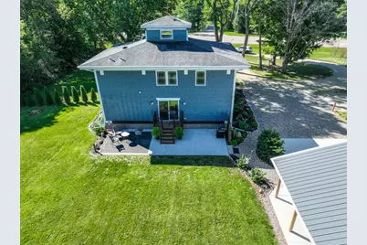 3952 W Michigan Avenue W, Battle Creek, MI 49037 - Photo 4