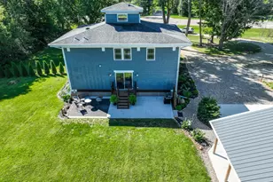 3952 W Michigan Ave W, Battle Creek, MI 49037 - Photo 4
