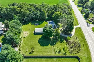 3952 W Michigan Ave W, Battle Creek, MI 49037 - Photo 32