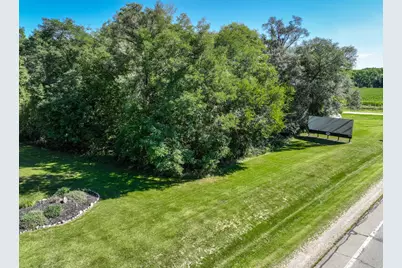 3952 W Michigan Avenue W, Battle Creek, MI 49037 - Photo 34