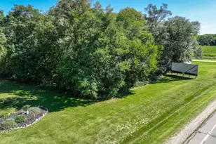 3952 W Michigan Ave W, Battle Creek, MI 49037 - Photo 34