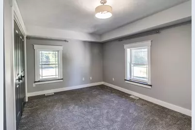 3952 W Michigan Avenue W, Battle Creek, MI 49037 - Photo 20