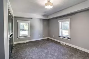 3952 W Michigan Ave W, Battle Creek, MI 49037 - Photo 20