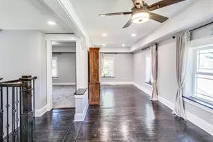 3952 W Michigan Ave W, Battle Creek, MI 49037 - Photo 18