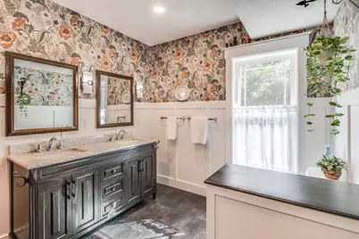 3952 W Michigan Avenue W, Battle Creek, MI 49037 - Photo 16