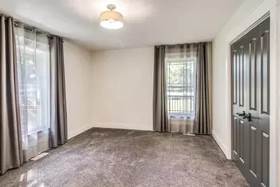 3952 W Michigan Avenue W, Battle Creek, MI 49037 - Photo 14