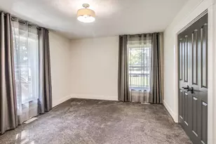 3952 W Michigan Ave W, Battle Creek, MI 49037 - Photo 14