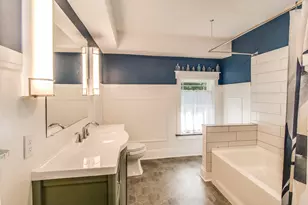 3952 W Michigan Ave W, Battle Creek, MI 49037 - Photo 22