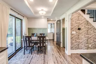 3952 W Michigan Ave W, Battle Creek, MI 49037 - Photo 12