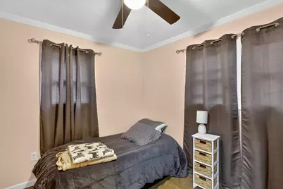 71 N Mason Avenue N, Battle Creek, MI 49037 - Photo 14