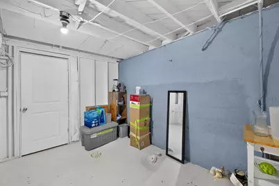 71 N Mason Avenue, Battle Creek, MI 49037 - Photo 20