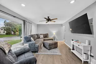 71 N Mason Ave, Battle Creek, MI 49037 - Photo 6