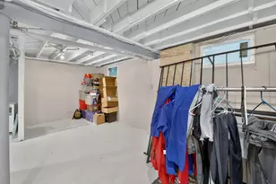 71 N Mason Ave, Battle Creek, MI 49037 - Photo 22