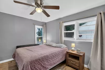 71 N Mason Avenue, Battle Creek, MI 49037 - Photo 14