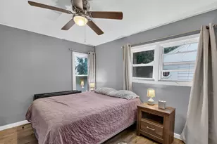 71 N Mason Ave, Battle Creek, MI 49037 - Photo 14