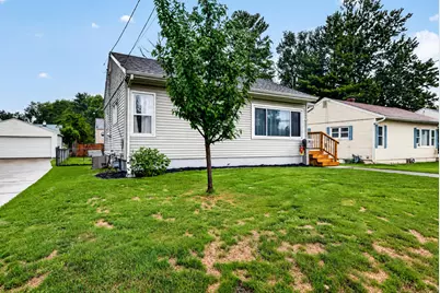 71 N Mason Avenue N, Battle Creek, MI 49037 - Photo 26