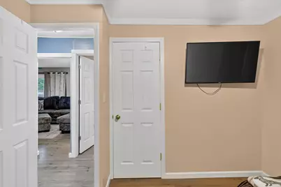 71 N Mason Avenue, Battle Creek, MI 49037 - Photo 16