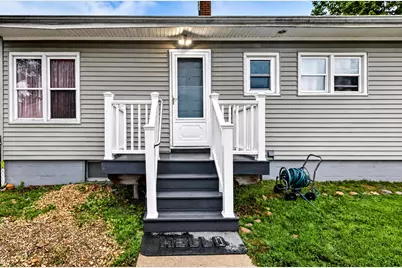 71 N Mason Avenue, Battle Creek, MI 49037 - Photo 24