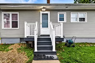 71 N Mason Ave, Battle Creek, MI 49037 - Photo 24