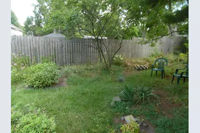 1813 S Martin Luther King Jr Drive S, Jackson, MI 49203 - Photo 38
