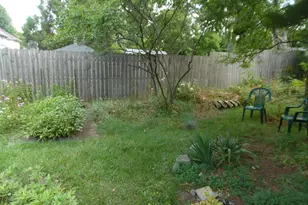 1813 S Martin Luther King Jr Dr S, Jackson, MI 49203 - Photo 38