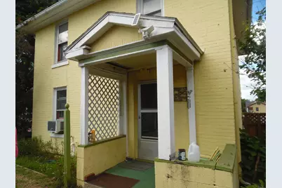 1813 S Martin Luther King Jr Drive S, Jackson, MI 49203 - Photo 32