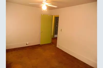 1813 S Martin Luther King Jr Drive S, Jackson, MI 49203 - Photo 22
