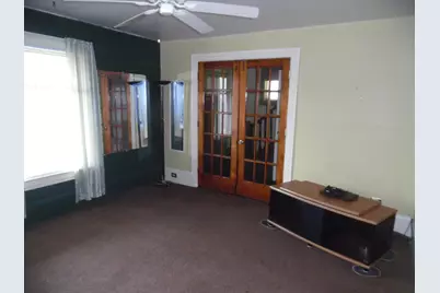 1813 S Martin Luther King Jr Drive S, Jackson, MI 49203 - Photo 6
