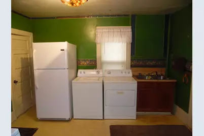 1813 S Martin Luther King Jr Drive S, Jackson, MI 49203 - Photo 10