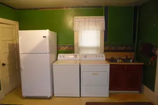 1813 S Martin Luther King Jr Dr S, Jackson, MI 49203 - Photo 10