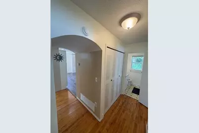 5910 Orchard Court, Lansing, MI 48911 - Photo 18