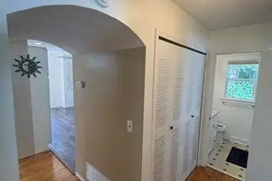 5910 Orchard Ct, Lansing, MI 48911 - Photo 18