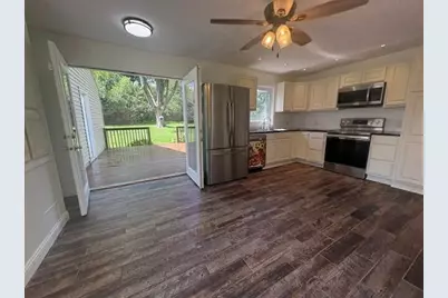 5910 Orchard Court, Lansing, MI 48911 - Photo 10