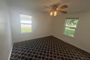 5910 Orchard Ct, Lansing, MI 48911 - Photo 22
