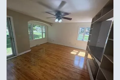 5910 Orchard Court, Lansing, MI 48911 - Photo 14