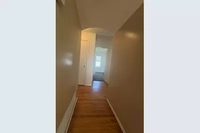 5910 Orchard Court, Lansing, MI 48911 - Photo 24