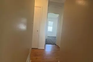 5910 Orchard Ct, Lansing, MI 48911 - Photo 24