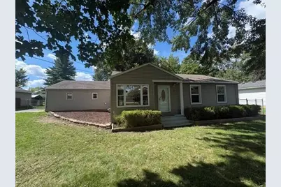 5910 Orchard Court, Lansing, MI 48911 - Photo 2