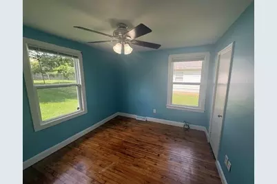 5910 Orchard Court, Lansing, MI 48911 - Photo 20
