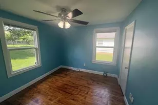 5910 Orchard Ct, Lansing, MI 48911 - Photo 20